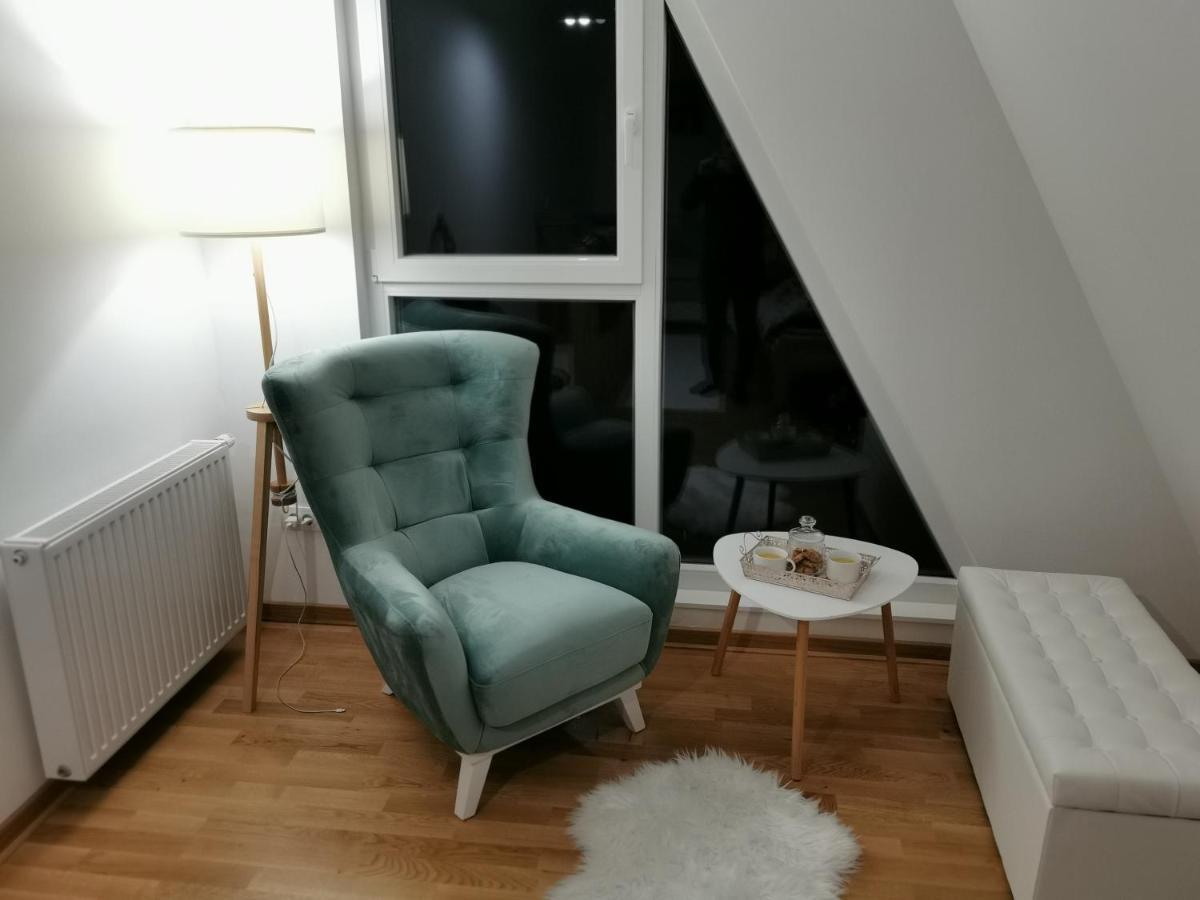 Divčibare Apartman Divcigora Sokic מראה חיצוני תמונה