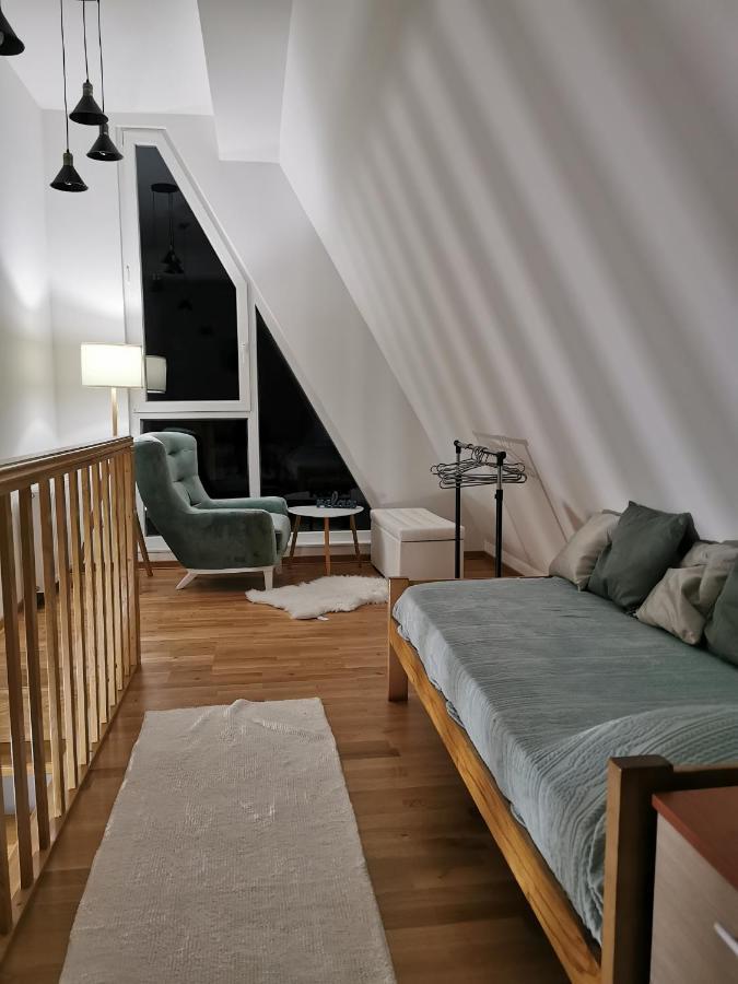 Divčibare Apartman Divcigora Sokic מראה חיצוני תמונה