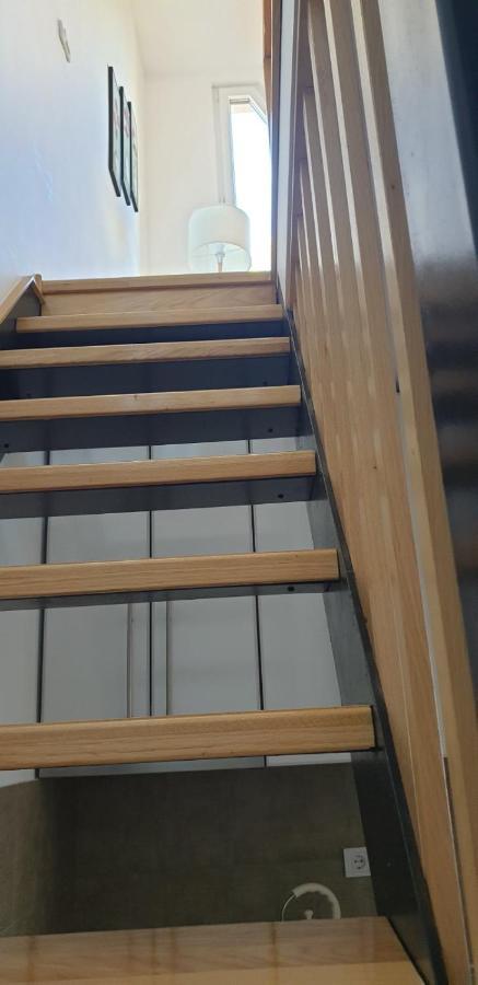 Divčibare Apartman Divcigora Sokic מראה חיצוני תמונה
