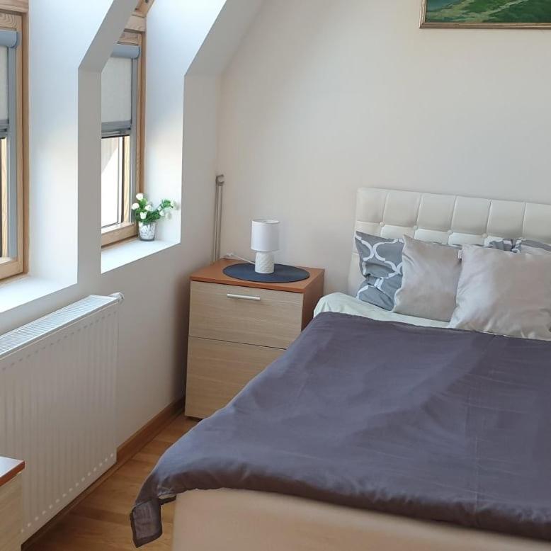 Divčibare Apartman Divcigora Sokic מראה חיצוני תמונה